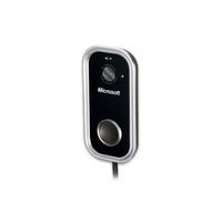 Microsoft LifeCam Show (RLA-00003)